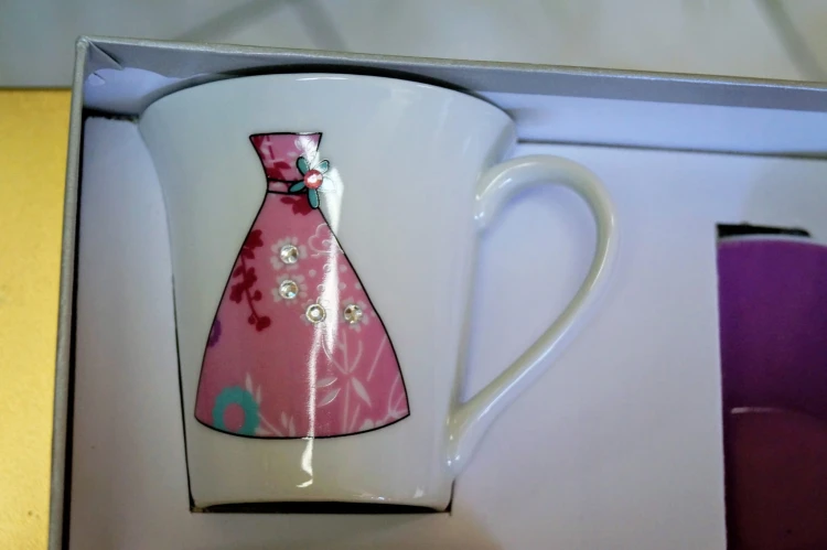 e07a1cca90737b40947c182d1405dc1d