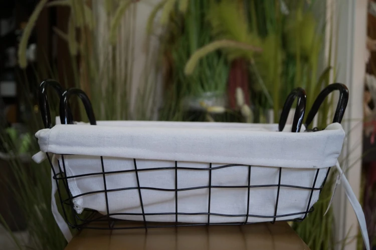 1038a579736cb7dc5cc8b00cb0856611