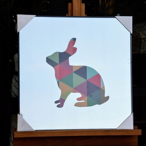 3b46022bb5b8e7880ab33be9c3daeb3f