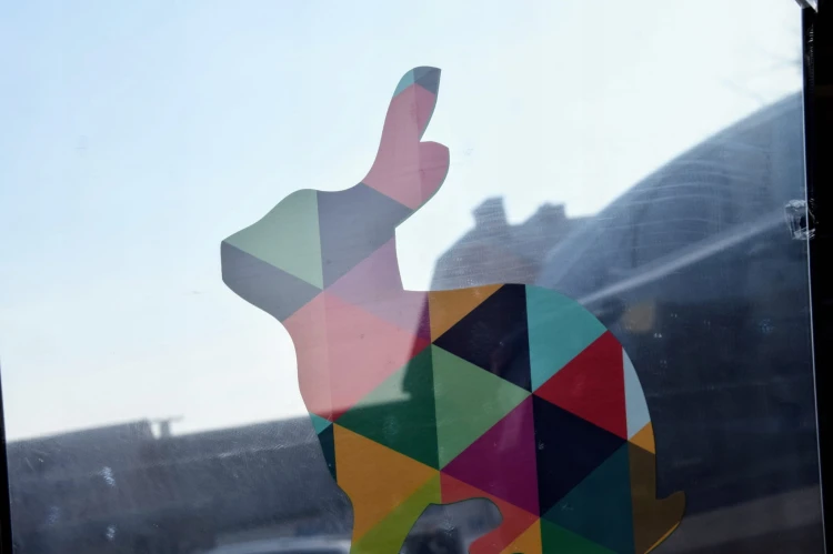 cbe0f082c603352748c16441e2f50c1e