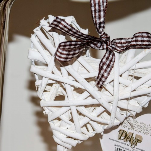 456837db0255d839f917a7c94b2e3dd5