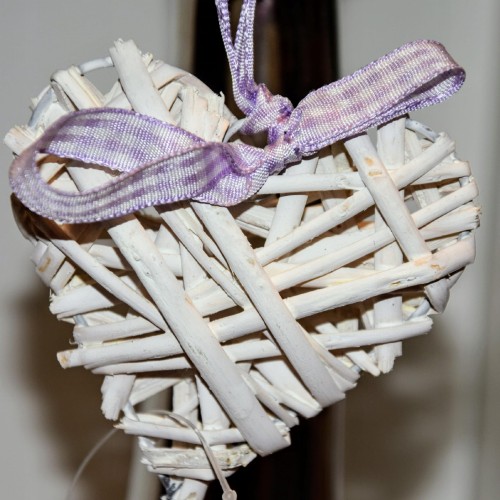 62aa99113cf2cd964ba2443863619611