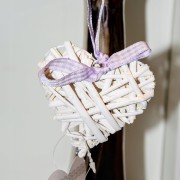 2a56ae0056125eb22bbe78f7339bef7b