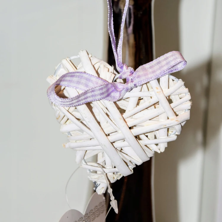 2a56ae0056125eb22bbe78f7339bef7b