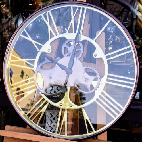 5cafb9d9e72f92009e64bdedb10513f4