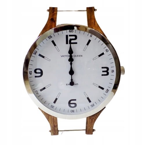 14fae50577d569e7d6e4537e0f7f711f