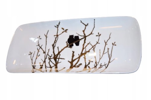 7240105bd1b6b427f5d23e3ea3258eb2