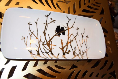 4a8693cabb8414931081563101dc4c2c