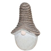 BETONOWY ELF H20CM