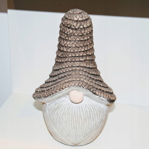 BETONOWY ELF H20CM