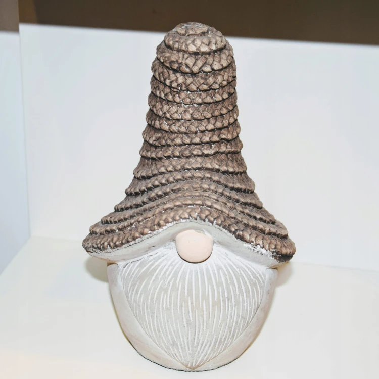 BETONOWY ELF H20CM