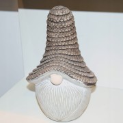 BETONOWY ELF H20CM