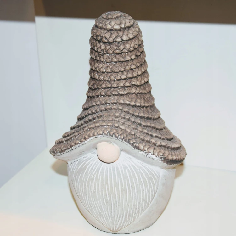 BETONOWY ELF H20CM