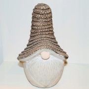 BETONOWY ELF H20CM