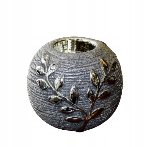 a7f2ec52200fa10ba4058abf4d7e6e37