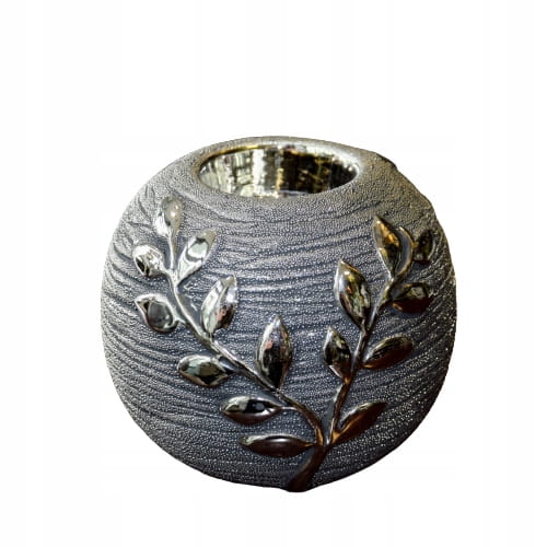 a7f2ec52200fa10ba4058abf4d7e6e37