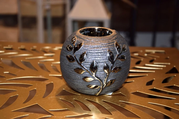 9d71ea0c624e0009842b1ebc42ae6fce