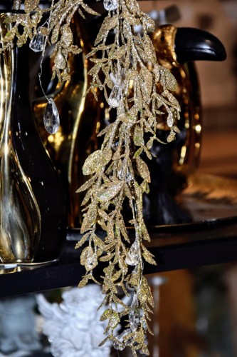 49e48b0bc546c4767b459b6c25857192