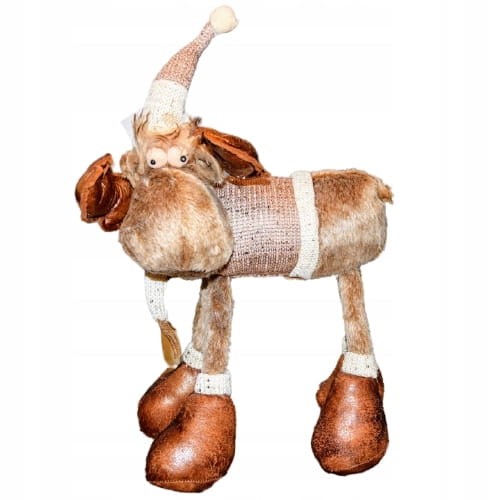 cf41b31ce0ab314c1219ba908dd1814c