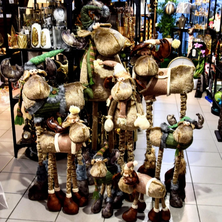 7ca4662fd5ee5c2ea3cc1aea75f30749