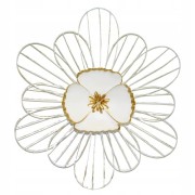 ac7af6716820d04caf5d402c5a920557