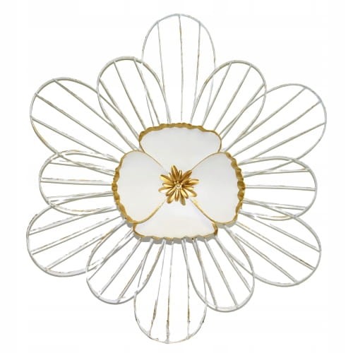 ac7af6716820d04caf5d402c5a920557