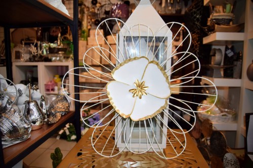 42fd4692c74b2da06551f10ac7d1c4f5