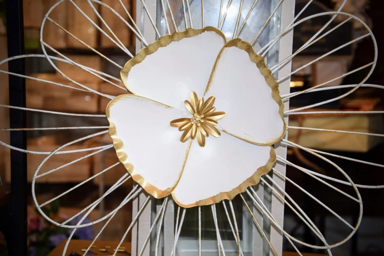 8090069140a7f93a74886d59ba79e1f2