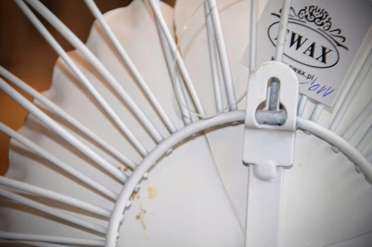 6c1fb0c65f782d6552dbb35f388f1bba