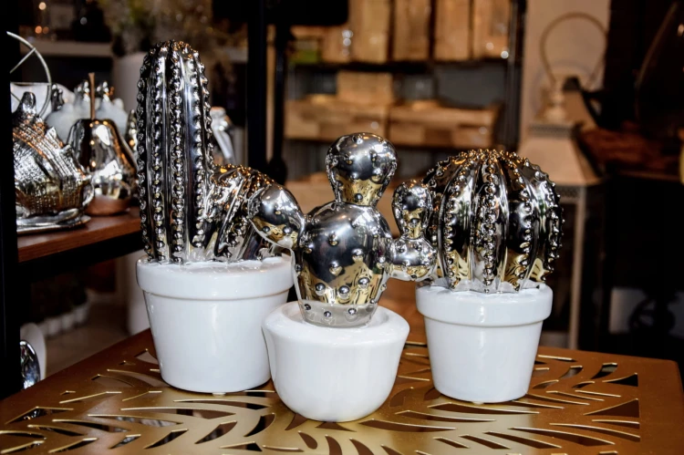 2a215b910873fd276910f2647b3be37f