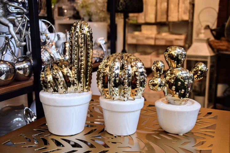 124c76fa05124a78e4c068e0beadef9d