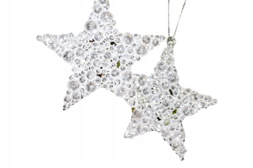 c6608dd4b769ad1c9a0c10df4d73c29b