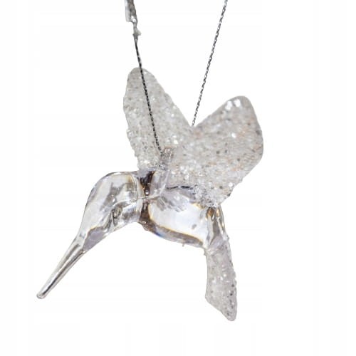 ee4da12728f171b37c292a9b2701e8e6