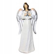 5b148ed62961324ddc2f1d9d46c079c7