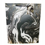 99466a6682a819c77afe4fb48b1c5a40