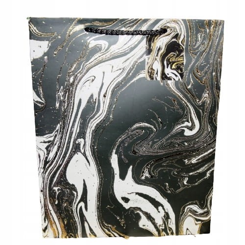 99466a6682a819c77afe4fb48b1c5a40