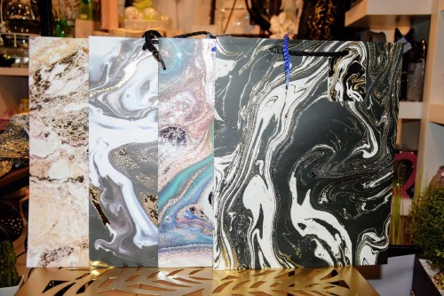 2ee30ecf68ef7d1def9c72b2bd41a83d