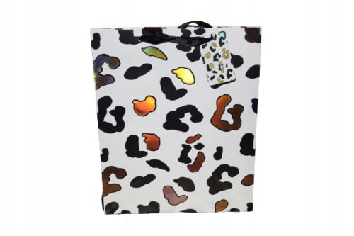 075ebc6a0678d114d19a068e096d85d7