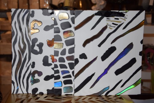 45e98633dda51fb6628fea267c63a8d5