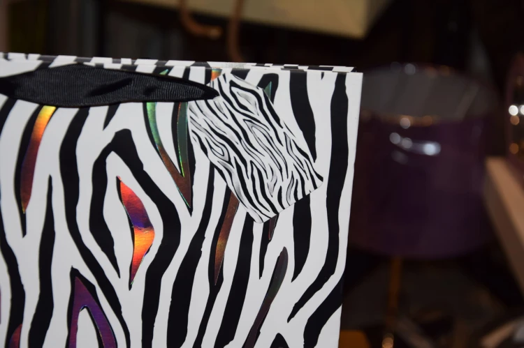 5eef0651ea6a274d9f773fd40f035c58