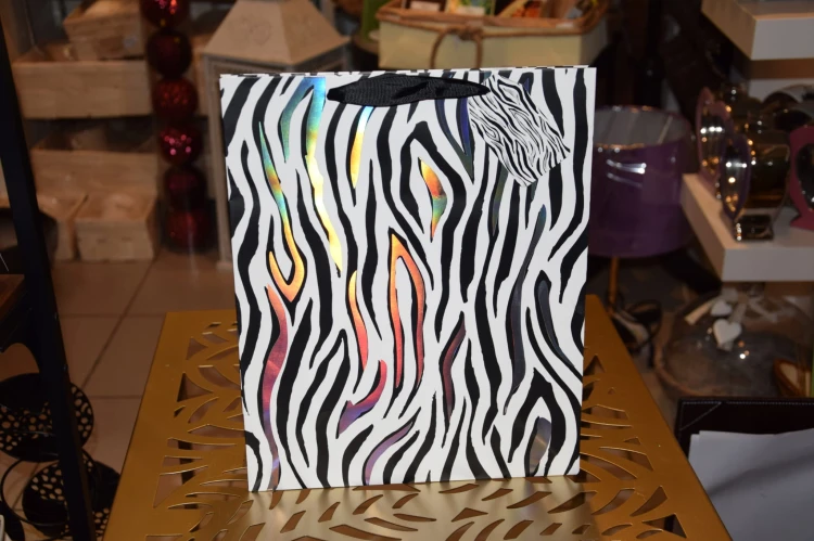 a35a70236eeb47e2ccc9f752bc2ebb4f