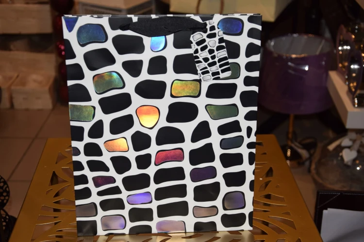 9d9f45b006047ef97d02e7601516687e