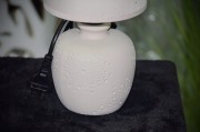 0a63dae4d40adec4966ca0098de6ba50