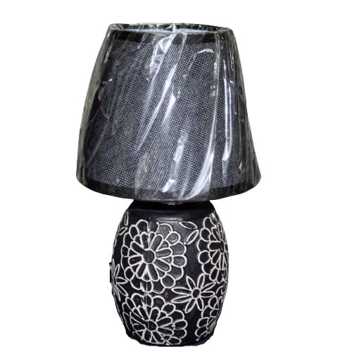 f030f6a01606a52dd1d2f306cff26269