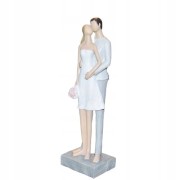 FIGURKA PARA
