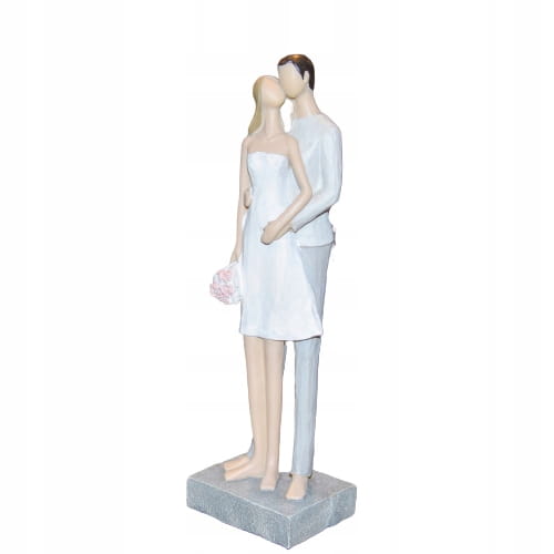 FIGURKA PARA