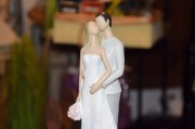 FIGURKA PARA