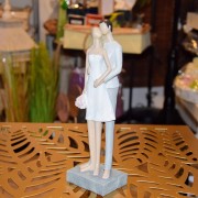 FIGURKA PARA
