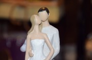 FIGURKA PARA