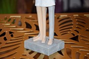 FIGURKA PARA